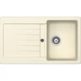 Schock TYPOS D100 Crema-14 (28044514)