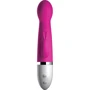 Вибратор Crush Sweet Heart, 10x4 см