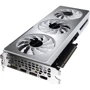 Видеокарта GIGABYTE GeForce RTX 3060 VISION OC 12G rev. 2.0 (GV-N3060VISION OC-12GD rev. 2.0): Форм-фактор Стандартная