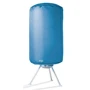 Сушильна машина Ergo DR 901 ST blue