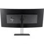 Монітор HP Z38c 37.5-inch Curved Display (Z4W65A8): Формат зображення 21:9
