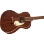 Гітара акустична GRETSCH Jim Dandy Concert Frontier Stain фото 6
