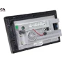 CraftAudio MAXYLEAD 9" 6/128 фото 2