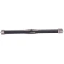 Фиксатор-распорка LOCKINK Adjustable Spreader Bar Set - Black