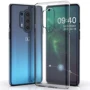 Чохол для телефона TPU Case Epic Transparent for OnePlus 8 Pro