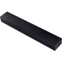 Домашний кинотеатр Samsung HW-B400F