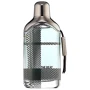Туалетная вода Burberry The Beat For Men 50 ml