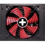 Блок питания Xilence 1250W (XP1250MR9.2): Форм-фактор ATX
