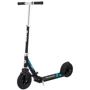 Самокат Razor A5 Air Black