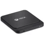 Seagate Game Drive for Xbox 500 GB (STHB500401): Обсяг 500 ГБ