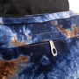 Женский рюкзак Valiria Fashion синий (DETBT2015-8): Застежка Молния