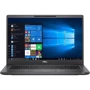 Dell Latitude 7300 (P99G) Approved Витринный образец