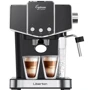 Кофеварка Liberton LCM-2205