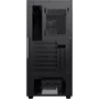 Корпус GAMDIAS Argus E2 Elite (4712960135970): Типоразмер Miditower
