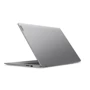 Ноутбук Lenovo IdeaPad 3 17ITL6 (82H900XLRM): Тип экрана антибликовое покрытие