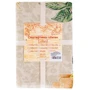 Скатерть гобелен Lefard Home Textile Candle 140х180 см (732-354): Размер, см 140x180