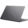 Ноутбук ASUS ROG Zephyrus G16 (GU605MI-QR076W): Видеоадаптер NVidia GeForce RTX 4070