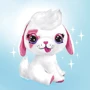 Набор CanalToys Style 4 Ever Airbrush Plush Puppy (OFG249/1)
