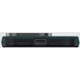 Чехол для iPhone Benks MagClap ArmorPro Case Aurora for iPhone 16 Pro фото 9
