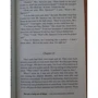 Jerome Salinger: The Catсher in the Rye: Жанр Художественная литература