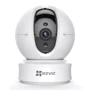 EZVIZ Ez360 FullHD