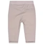 Брюки H&M 5652517 68 см бежевые: Пол Мальчик