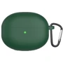 Чехол для наушников BeCover Silicon Dark Green (708618) for Xiaomi Buds 3T Pro