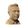 Картонный конструктор Cartonic 3D Puzzle ELON
