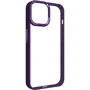 Чехол для iPhone ArmorStandart UNIT2 Case Purple for iPhone 11 (ARM74781)