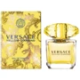 Туалетная вода Versace Yellow Diamond 90 ml: Аромат Цветочный