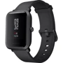 Смарт-часы Amazfit Bip Lite Black