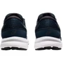 Кроссовки для бега Asics Gel-Contend 7 (1011B040-400) 42 синие текстиль всесезон: Материал подкладки Текстиль