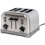 Тостер Cuisinart CPT180E: Тип Тостеp