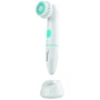 Прибор по уходу за кожей лица Scarlett SC-CA301F05 фото 2