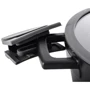 Кастрюля RINGEL IQ Be Traditional 24см с крышкой (RG-2125-24) фото 8