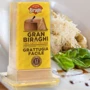 Сыр Gran Biraghi (200 г) (WT00481): Вес нетто 200 г