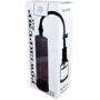 Вакуумная помпа Power pump MAX - Black, BS6000007