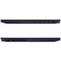 Ноутбук ASUS Zenbook 14 OLED UX3402ZA-KM227W (90NB0WC1-M01M30) UA: Объем накопителя 512 ГБ (SSD)