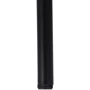 Стол для кемпинга Bo-Camp Northgate 120x60 cm Black/Grey (1404186): Размер 120x60x70 см