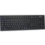 Клавиатура A4tech KR-85 USB