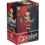 Игровая фигурка Коллекционная фигурка Banpresto DC Comics: Q Posket Mini Figure - Harley Quinn (BP82677MC): Серия DC Comics