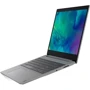 Ноутбук Lenovo IdeaPad 3 15ADA05 (81W100SGPB_8_512): Тип экрана антибликовое покрытие