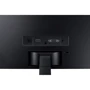 Монитор Samsung Essential S24C364EAU: Диагональ 24"