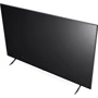 Телевизор LG 65QNED70A6A