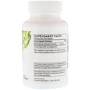 Thorne Research Niacel Nicotinamide Riboside 60 Caps Никотинамид рибозид: Тип Витамин B