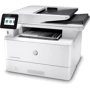 МФУ HP LaserJet Pro MFP M428fdw (W1A30A): Технология печати Лазерная