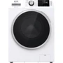 Стиральная машина Gorenje WD10514