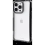 Чохол для iPhone Urban Armor Gear UAG Plyo Ash (113152113131) for iPhone 13 Pro: Матеріали пластик
