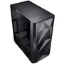 Персональний комп'ютер (ПК) 2E Real (2E-5623): Відеокартка AMD Radeon RX 6600 XT, 8 ГБ
