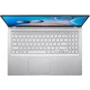 Ноутбук ASUS X515JA-BQ3024W (90NB0SR2-M00XH0) UA: Процесор Intel Core i3-1005G1 (1.2 - 3.4 ГГц) / 2 - ядерный